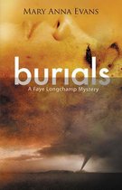 Burials