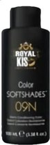 Royal KIS Color SoftShades 100 ml