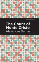 The Count of Monte Cristo Mint Editions