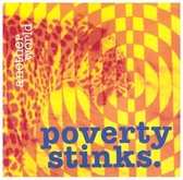 Poverty Stinks – Another World