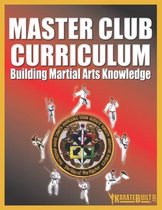 Master Club Curriculum