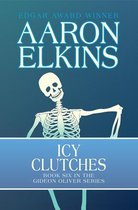 Icy Clutches