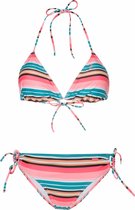 Protest Bonbon triangel bikini dames - maat xl/42