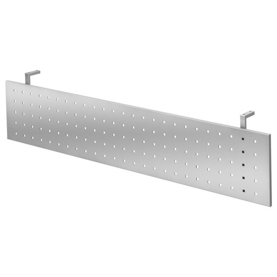 RSI 18 S | écran de confidentialité pour Rego