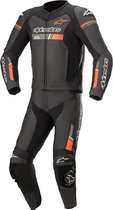 Alpinestars Gp Force V2 Chaser 2PC motorcombi