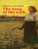 The Song of the Lark (Annotated)