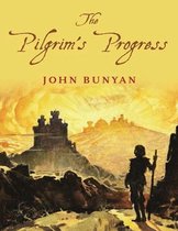 The Pilgrim's Progress (Annotated)