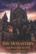 The Monastery