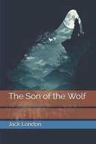 The Son of the Wolf