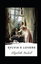 Sylvia's Lovers Illustrated