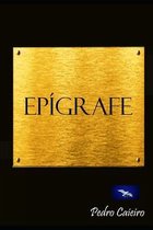 Epigrafe