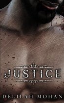 Justice