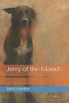 Jerry of the Islands