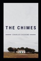 The Chimes Illustrated