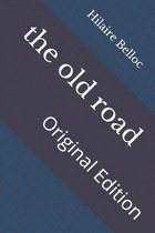 The old road