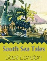 South Sea Tales (Annotated)