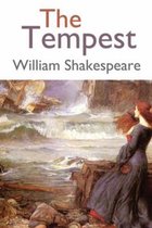 The Tempest (Annotated)