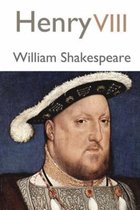 Henry VIII (Annotated)