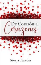 de Corazon a Corazones