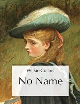 No Name (Annotated)
