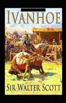 Ivanhoe Annotated