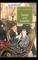 Sons and Lovers Illustrated