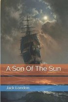 A Son Of The Sun