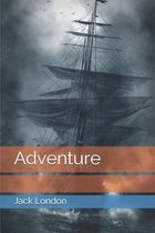 Adventure