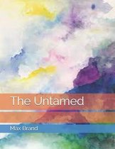 The Untamed