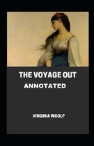 The Voyage Out Annotated