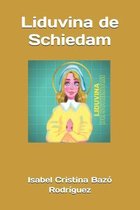 Liduvina de Schiedam