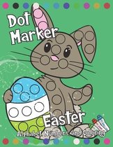 Dot Marker Books- Dot Marker
