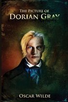 The Picture of Dorian Gray Annotated and Illustrated Edition