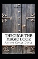 Through the Magic Door Illustrated