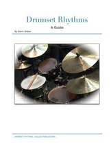 Drumset Rhythms