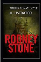 Rodney Stone Illustrated