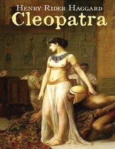 Cleopatra (Annotated)