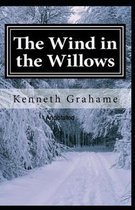 The Wind in the Willows Annotated