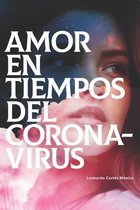 Amor en tiempos del coronavirus