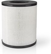 Filter voor Luchtreiniger voor Nedis® AIPU100CWT