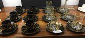 espresso kop