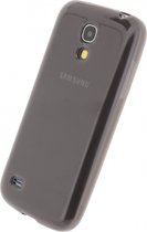 Mobilize Gelly Case Smokey Grey Samsung Galaxy S4 mini I9195