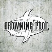 Drowning Pool - Sinner (LP)