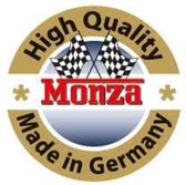 5 Liter Monza Combi 5W-30 Premium Motor Oil ACEA C3