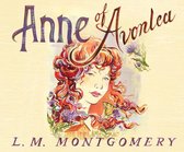 Anne of Avonlea