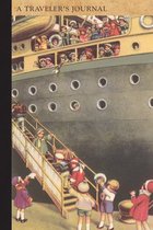 Children Embarking