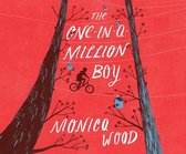 The One-In-A-Million Boy