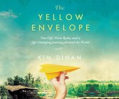 The Yellow Envelope