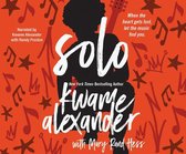 Solo