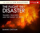 The Flight 981 Disaster